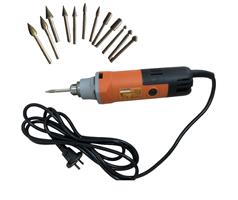 ELECTRIC GRINDING TOOL 150W